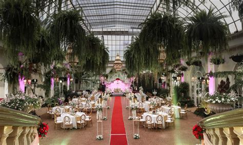 THE BEST Wedding Hotels in Quezon City 2023 (Prices).